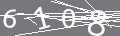 capsa